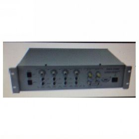 West Sound TKS-2200 Anfi