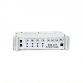 West Sound TKS-250 Anfi