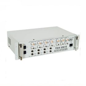 West Sound TKS-250 Anfi