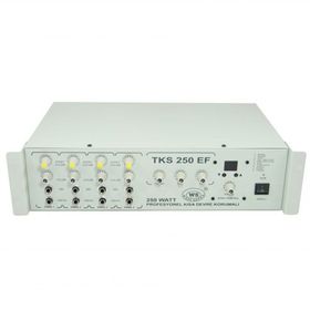 West Sound TKS-250 EF Anfi