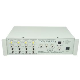 West Sound TKS-250 EF Anfi