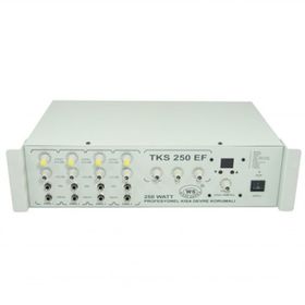 West Sound TKS-250 EF Anfi