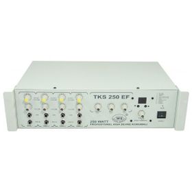 West Sound TKS-250 EF Anfi