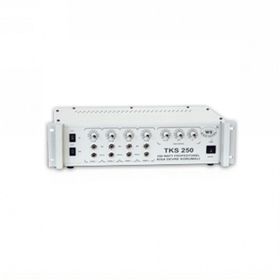 West Sound TKS-250 TR Anfi