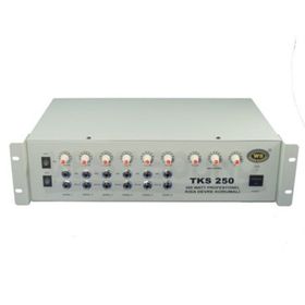 West Sound TKS-250 TR Anfi