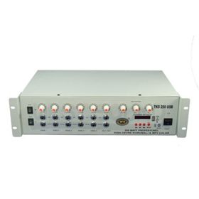 West Sound TKS-250 TR Anfi