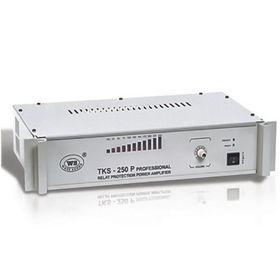 West Sound TKS-250 TR Anfi
