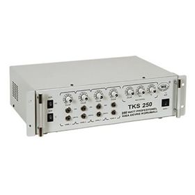 West Sound TKS-250 TR Anfi