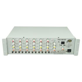 West Sound TKS-300 EF Anfi