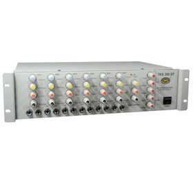 West Sound TKS-300 EF Anfi