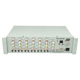 West Sound TKS-300 EF Anfi