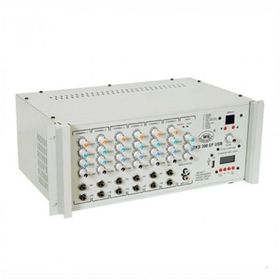 West Sound TKS-300 EF Anfi