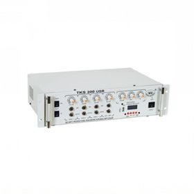 West Sound TKS-300 USB TR Anfi