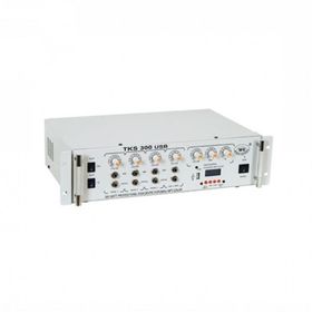 West Sound TKS-300 USB TR Anfi