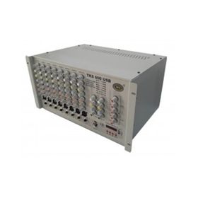 West Sound TKS-600 EF USB Anfi