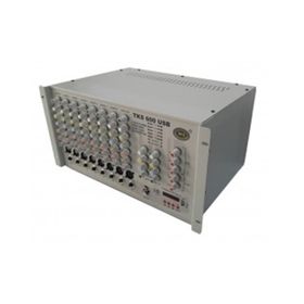 West Sound TKS-800 EF USB Anfi