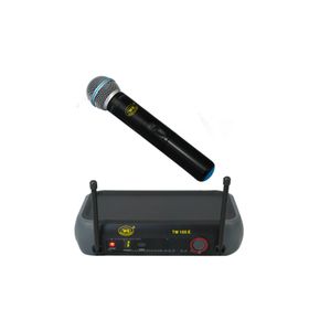 West Sound TM-100E El Mikrofonu