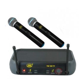 West Sound TM-100EE El Mikrofonu
