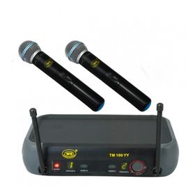 West Sound TM-100EE El Mikrofonu