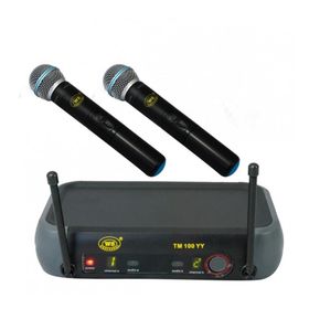 West Sound TM-100EE El Mikrofonu