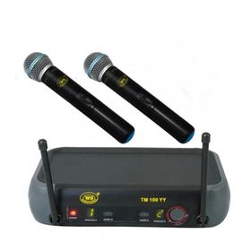 West Sound TM-100EE El Mikrofonu