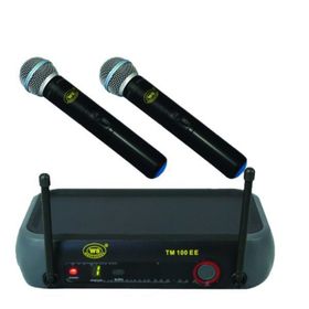West Sound TM-100EE El Mikrofonu