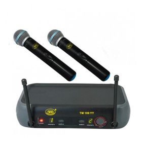 West Sound TM-100EE El Mikrofonu