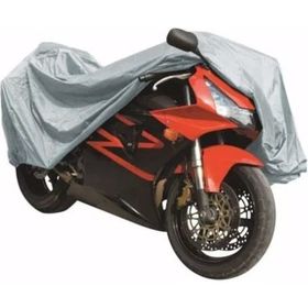 West Yamaha X-City 250 Branda Motosiklet Brandası