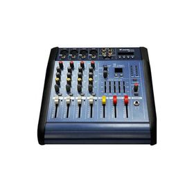 Westa DP-414 Power Mikser