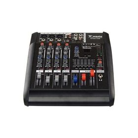 Westa DP-414 Power Mikser