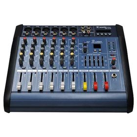 Westa DP-416 Power Mikser