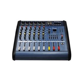 Westa DP-416 Power Mikser