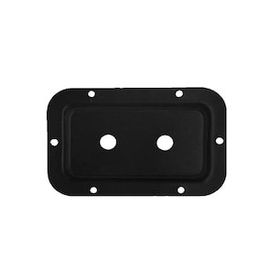 Westa PE-862B 130x90 mm Specon Jack Paneli