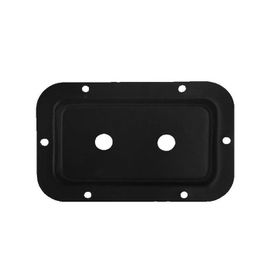 Westa PE-862B 130x90 mm Specon Jack Paneli
