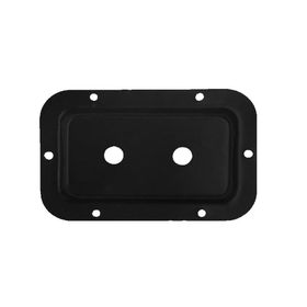 Westa PE-862B 130x90 mm Specon Jack Paneli