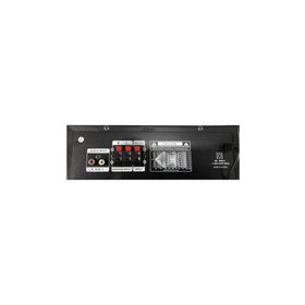 Westa WA-299BT 2x40 Watt Stereo Anfi