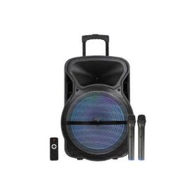Westa WAP-12503E2 Bluetooth Hoparlör