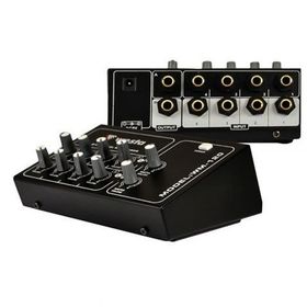 Westa WM-120 Line Mİkser