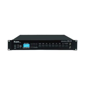 Westa WM-150 Anfi