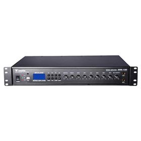 Westa WM-150 Anfi
