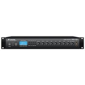Westa WM-150 Anfi