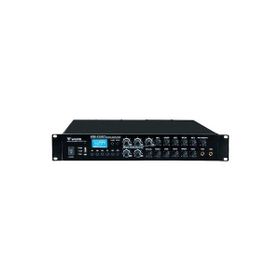 Westa WM-150 Anfi