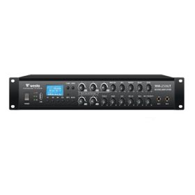 Westa WM-250 Anfi