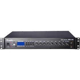 Westa WM-250 Anfi