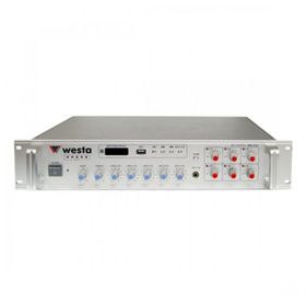 Westa WM-250 Anfi