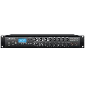 Westa WM-250UT Anfi