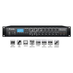 Westa WM-250UT Anfi