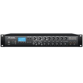 Westa WM-250UT Anfi