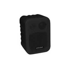 Westa WM-305B Duvar Tipi Hoparlör