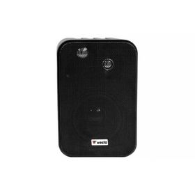 Westa WM-305TB Duvar Tipi Hoparlör
